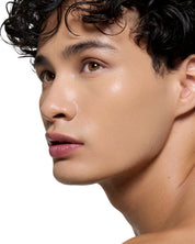 Fluid Flex Concealer