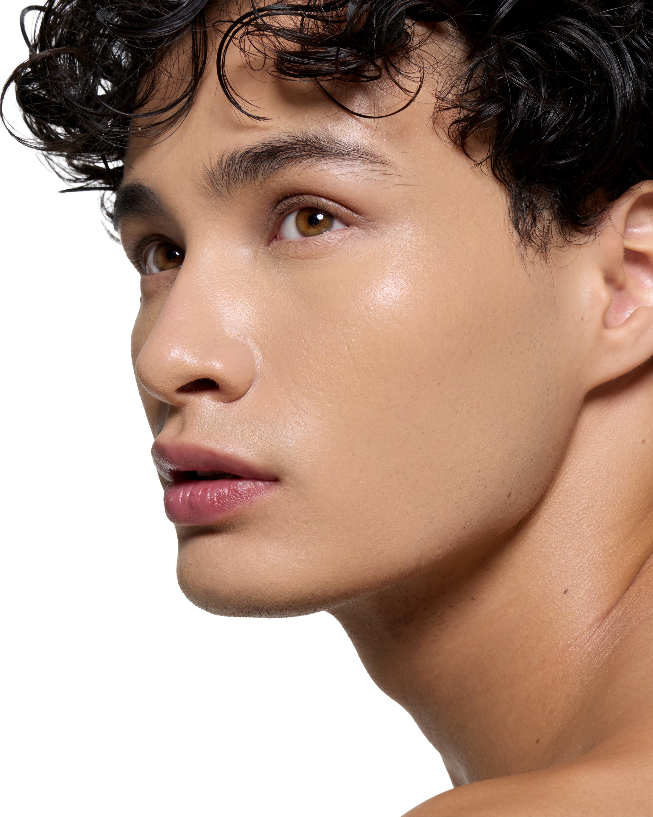 Fluid Flex Concealer