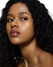 Fluid Flex Concealer