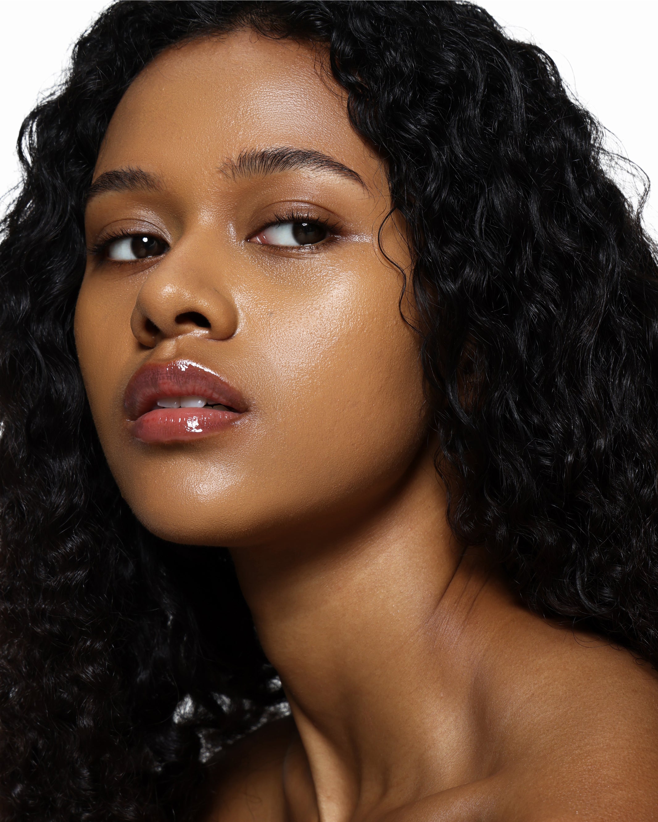 Fluid Flex Concealer