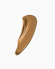 Fluid Flex Concealer