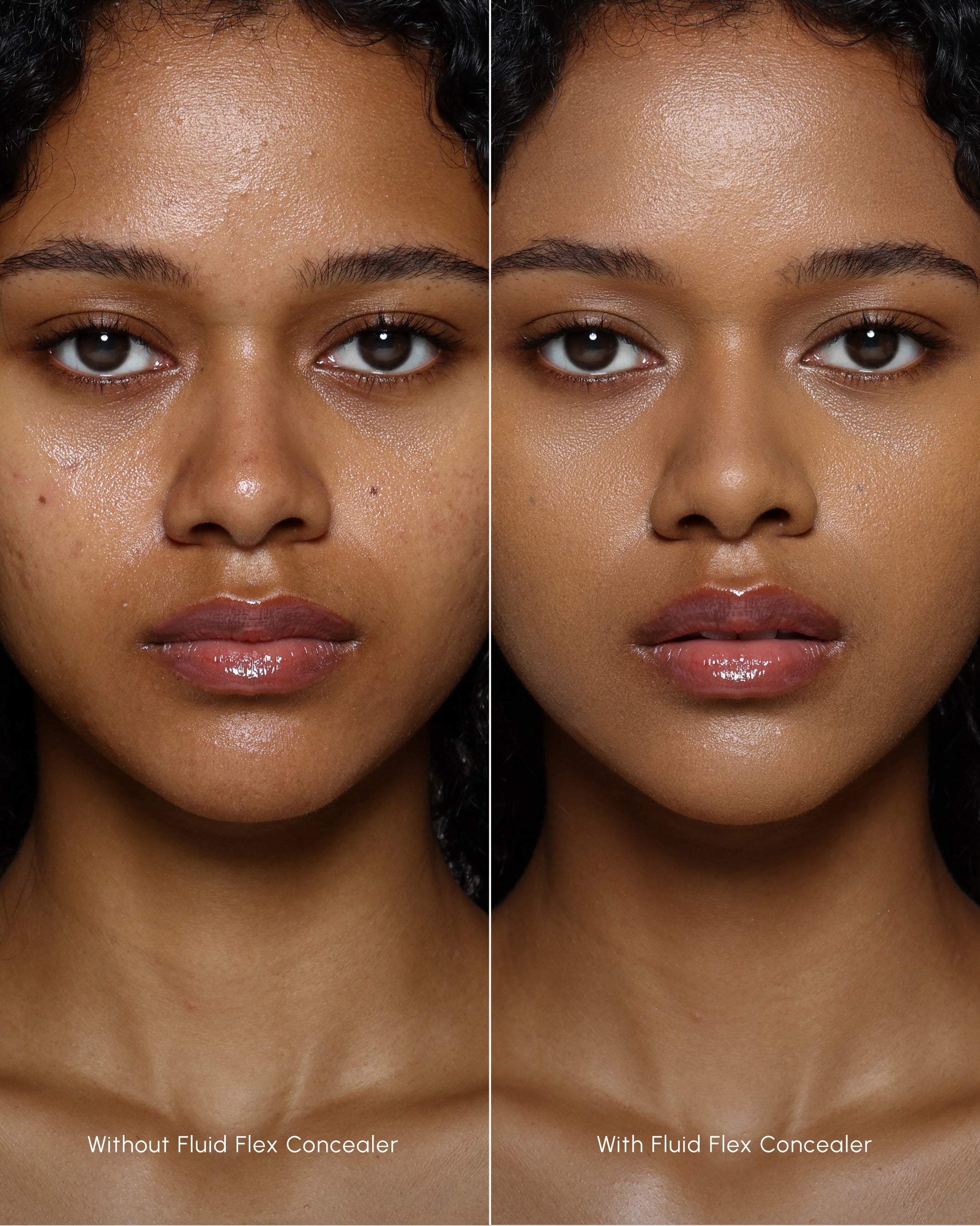 Fluid Flex Concealer