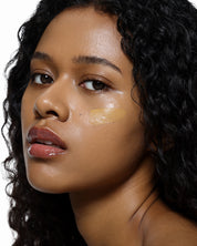 Fluid Flex Concealer