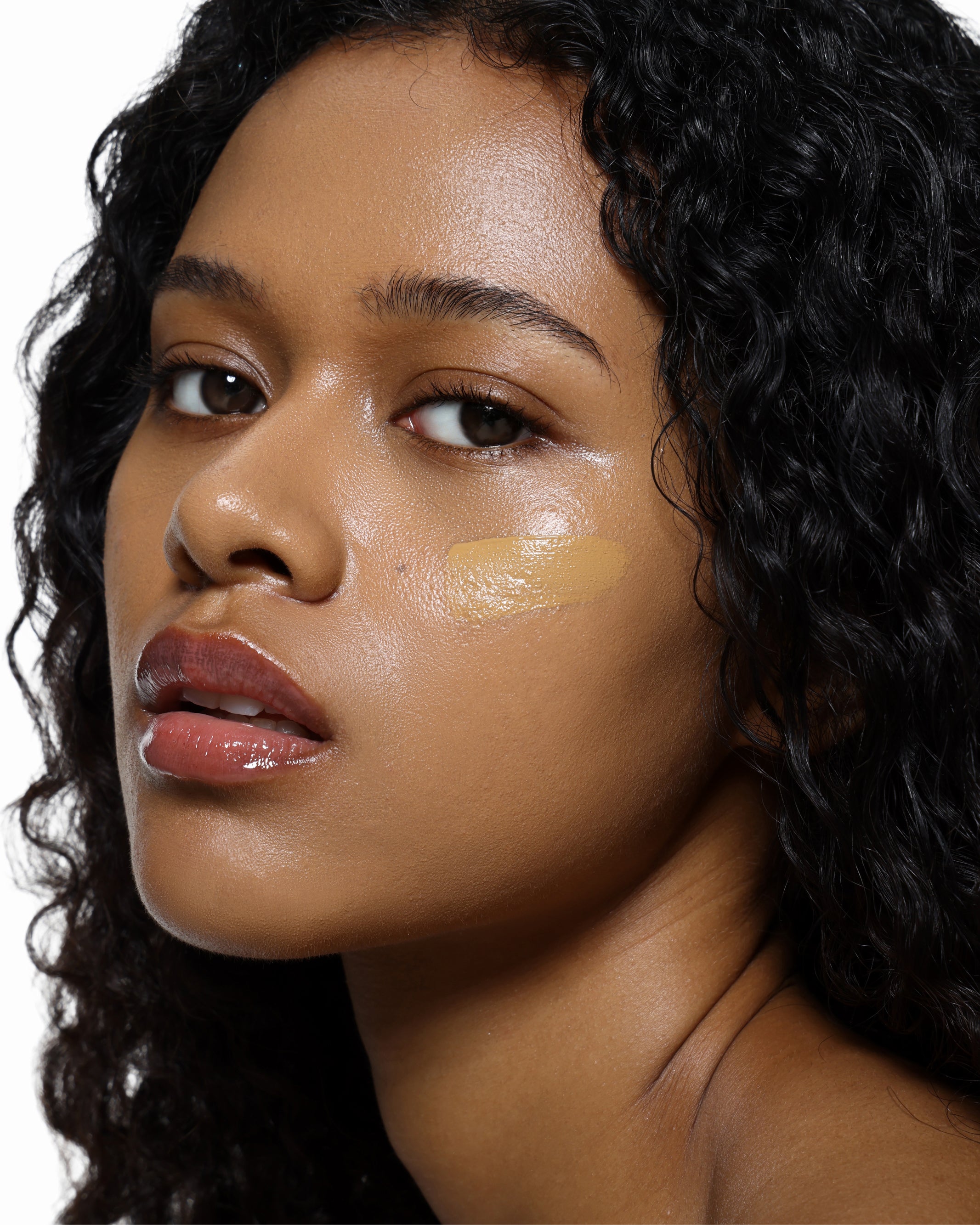 Fluid Flex Concealer