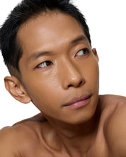 Fluid Flex Concealer