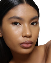 Fluid Flex Concealer