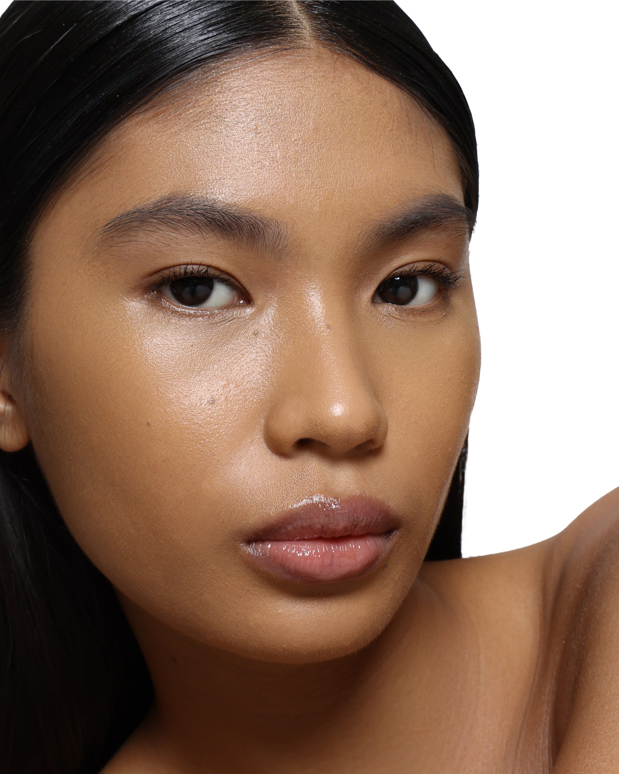 Fluid Flex Concealer