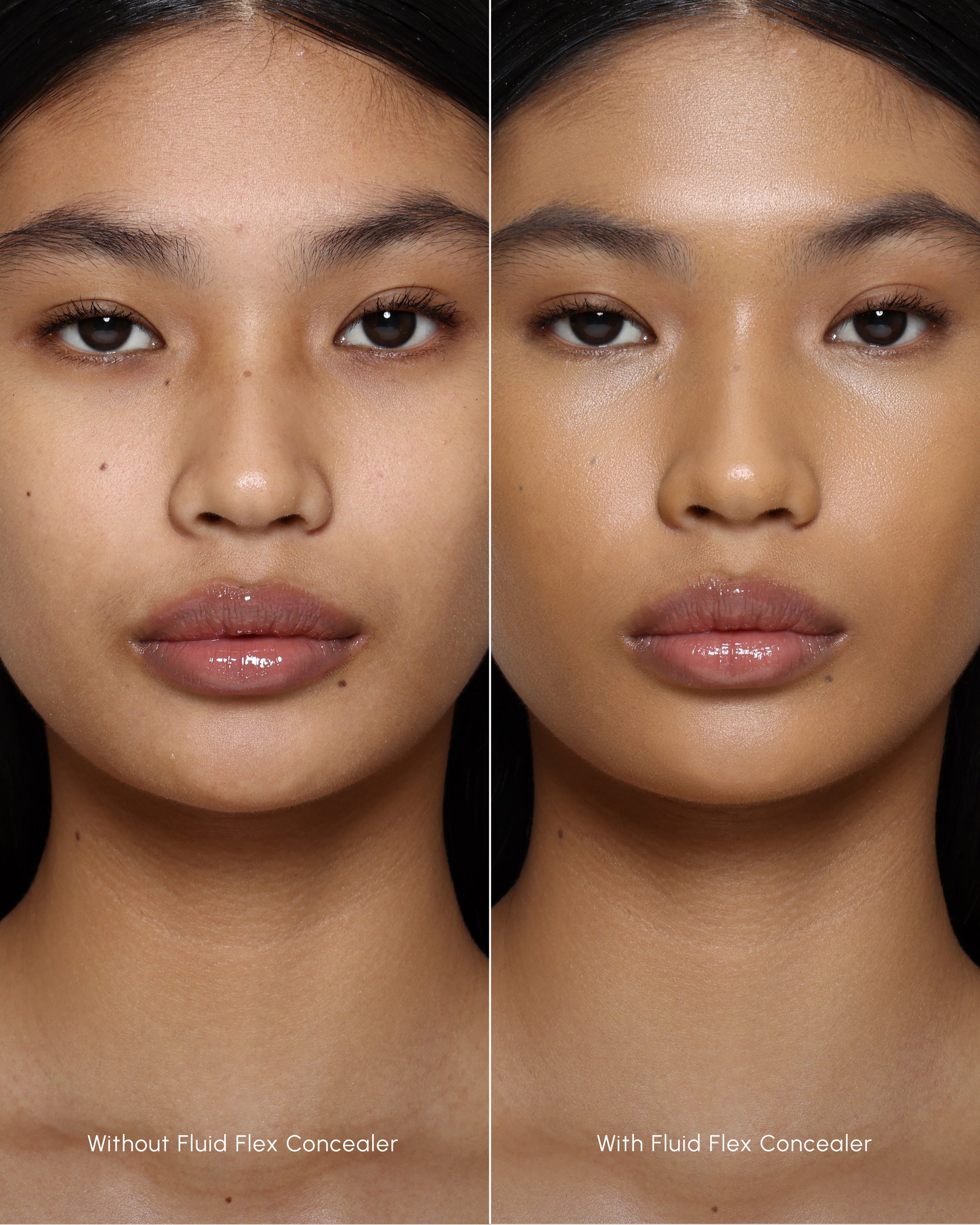 Fluid Flex Concealer
