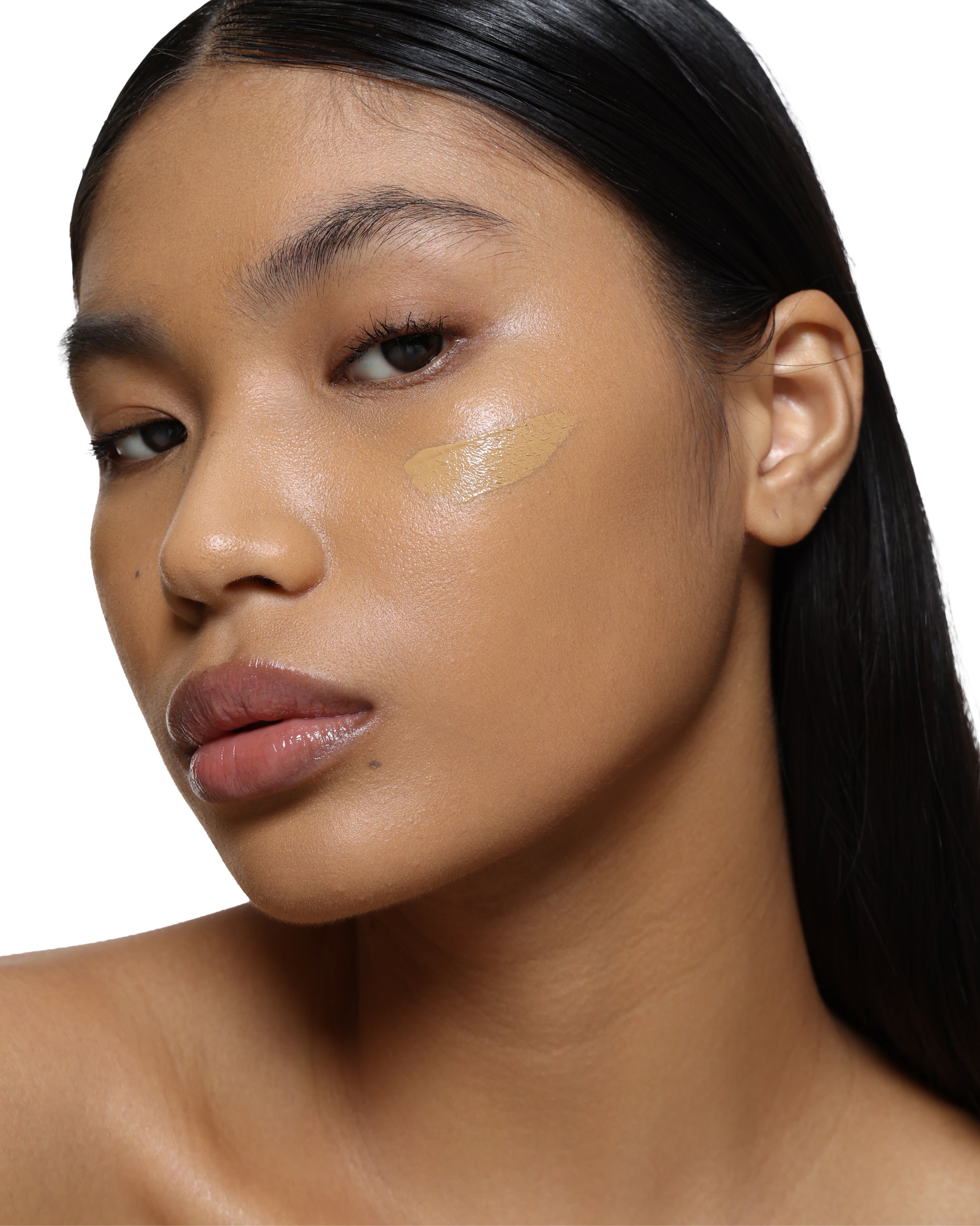 Fluid Flex Concealer
