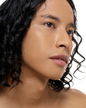 Fluid Flex Concealer