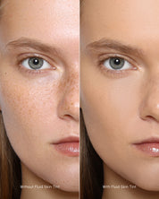 Fluid Skin Tint