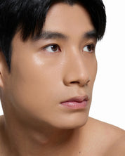 Fluid Skin Tint