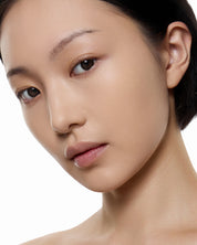 Fluid Skin Tint