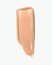 Fluid Skin Tint
