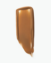 Fluid Skin Tint