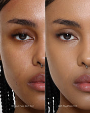 Fluid Skin Tint