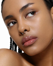 Fluid Skin Tint
