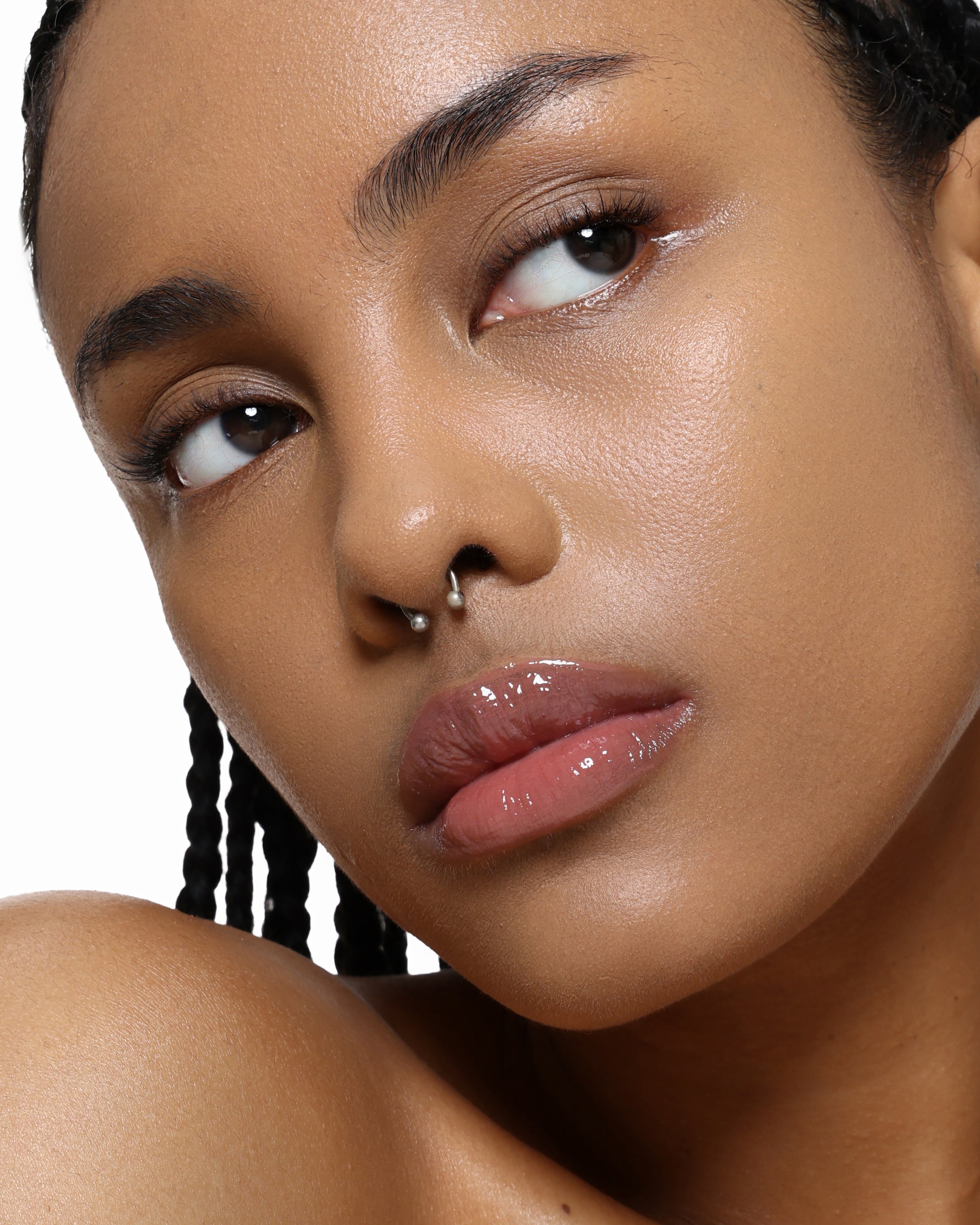 Fluid Skin Tint