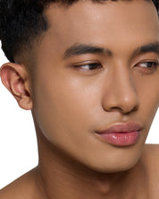 Fluid Skin Tint