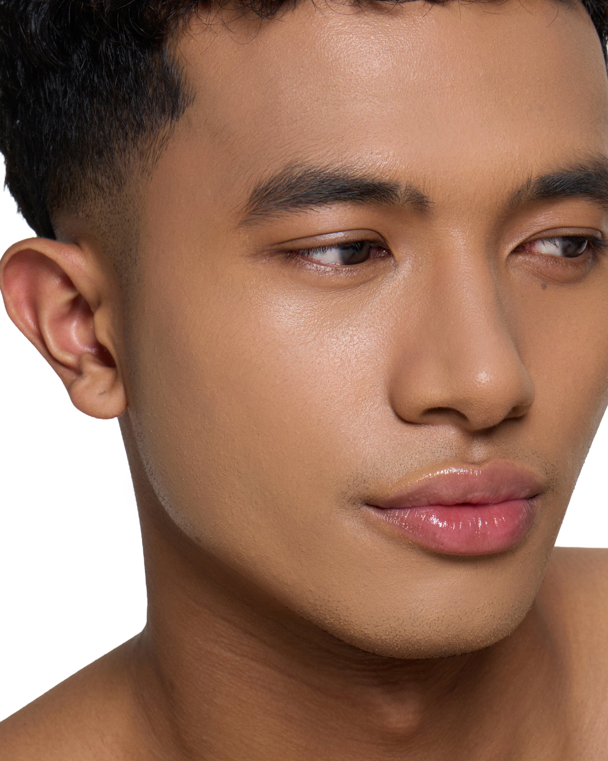 Fluid Skin Tint