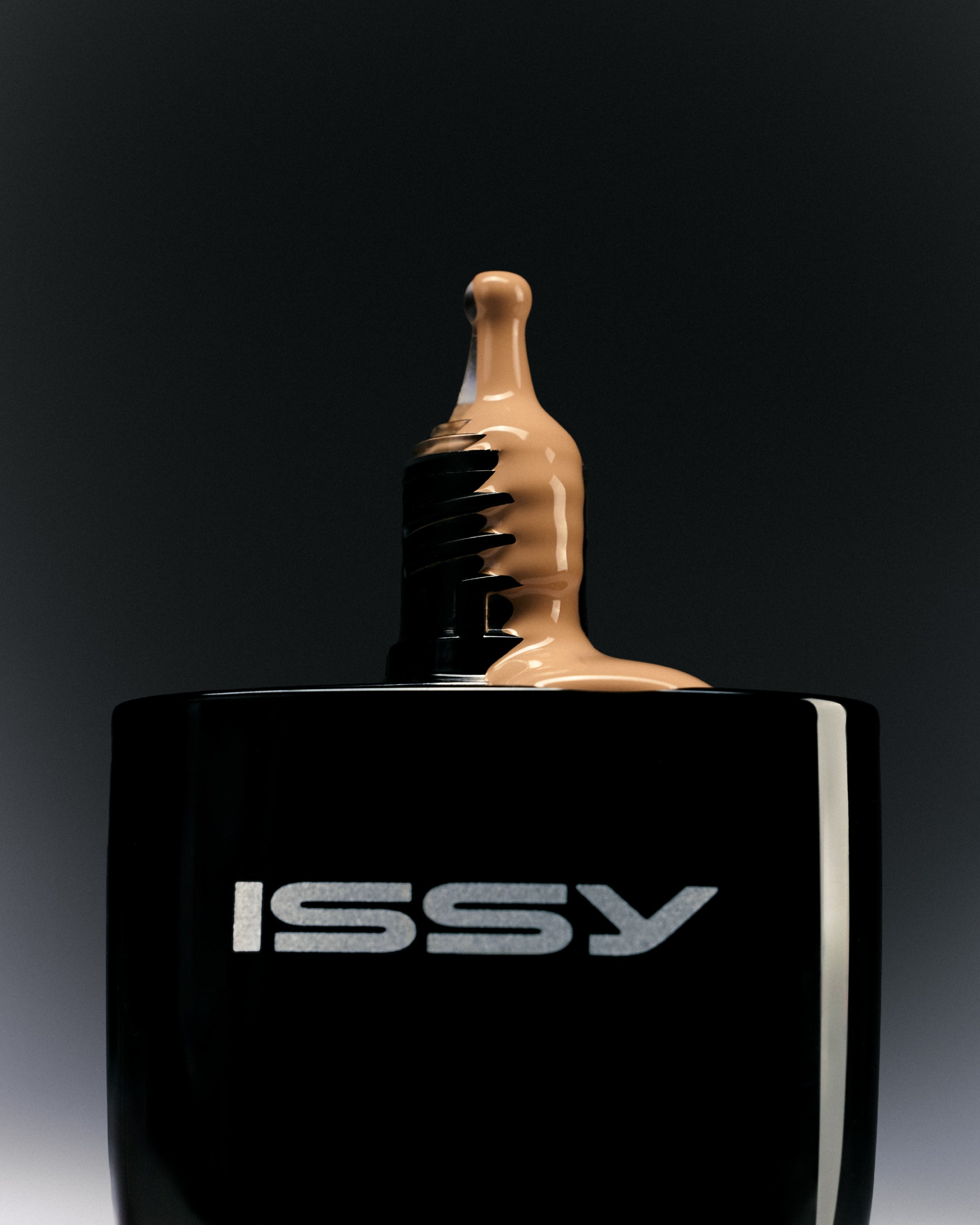 Fluid Skin Tint