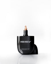 Fluid Skin Tint