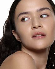 Fluid Skin Tint