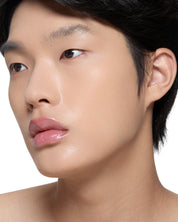 Fluid Skin Tint