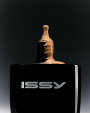 Fluid Skin Tint