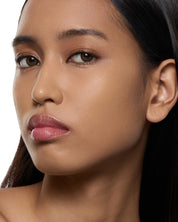 Fluid Skin Tint