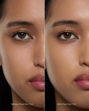 Fluid Skin Tint