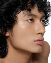 Fluid Skin Tint