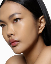 Fluid Skin Tint