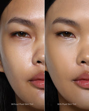 Fluid Skin Tint