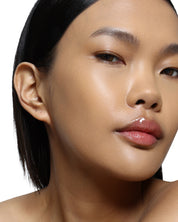 Fluid Skin Tint