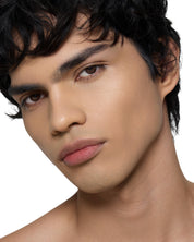Fluid Skin Tint