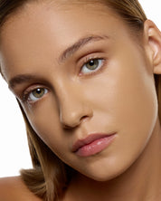Fluid Skin Tint