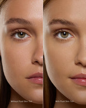 Fluid Skin Tint