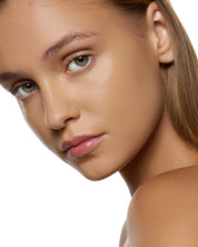 Fluid Skin Tint