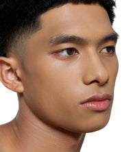 Fluid Skin Tint