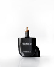 Fluid Skin Tint