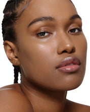 Fluid Skin Tint