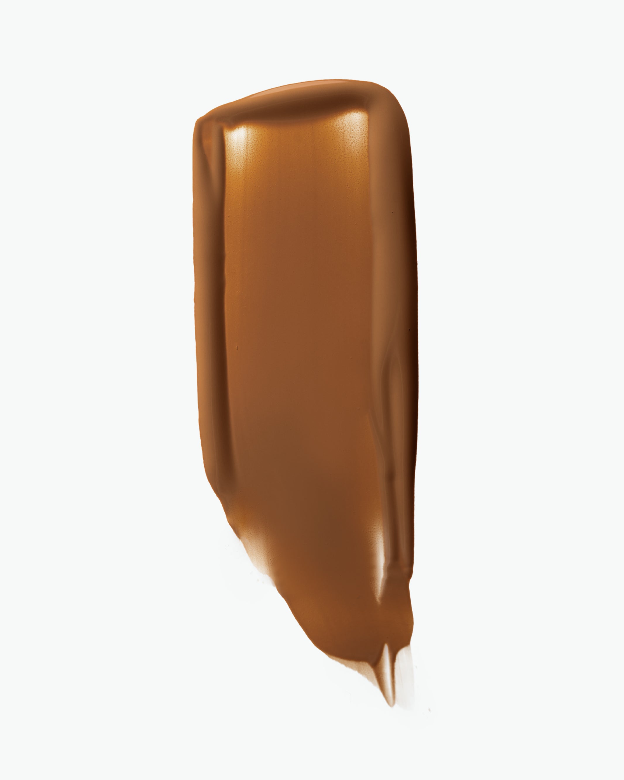 Fluid Skin Tint