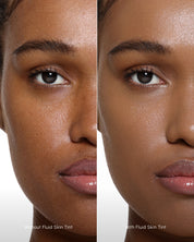 Fluid Skin Tint