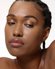 Fluid Skin Tint