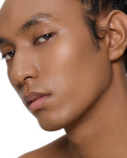 Fluid Skin Tint