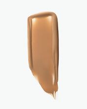 Fluid Skin Tint