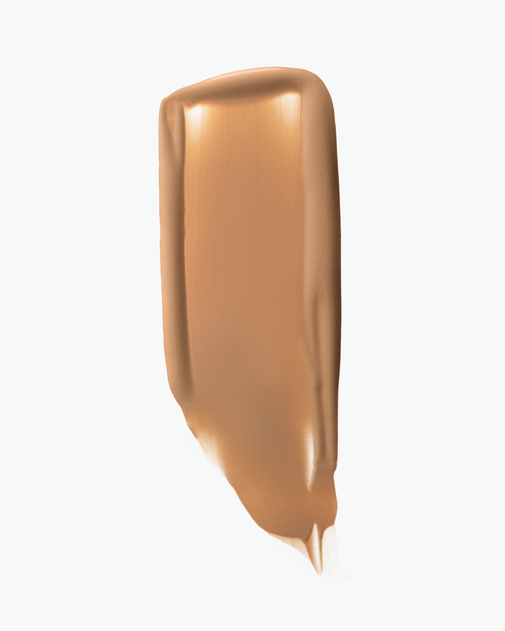 Fluid Skin Tint