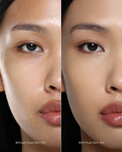 Fluid Skin Tint