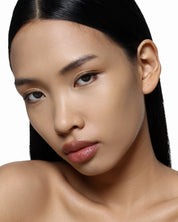 Fluid Skin Tint